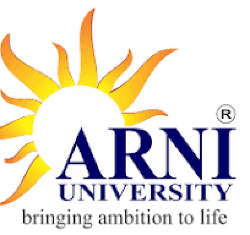 Arni University