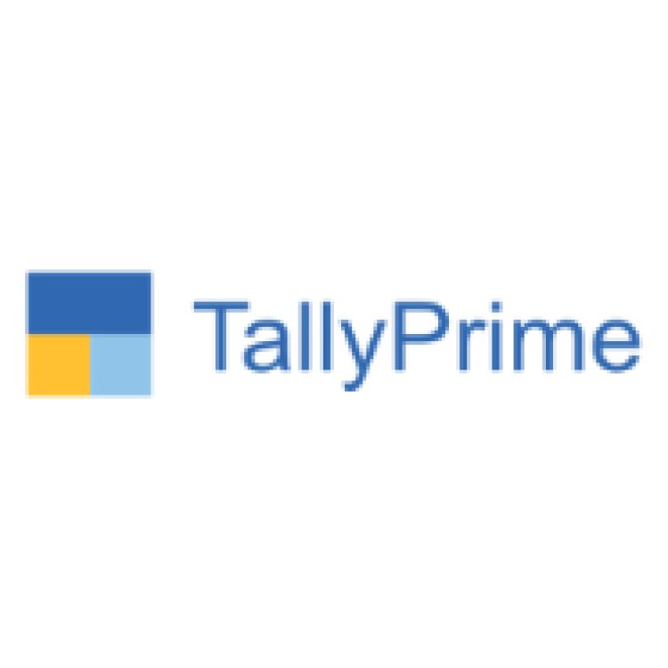 Tally Education Pvt.Ltd.