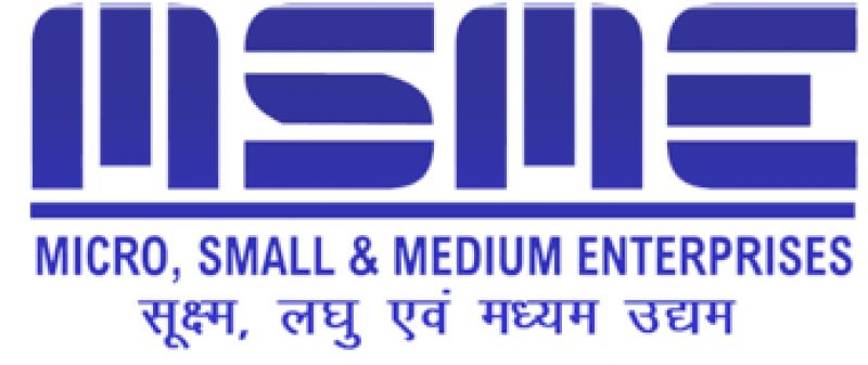 CYMI Computer Institute
